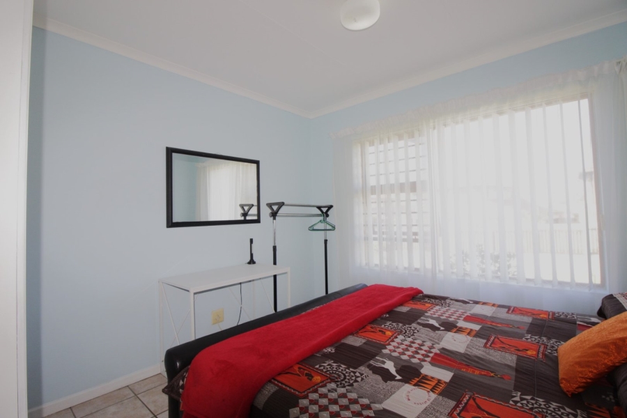 3 Bedroom Property for Sale in Wavecrest Eastern Cape